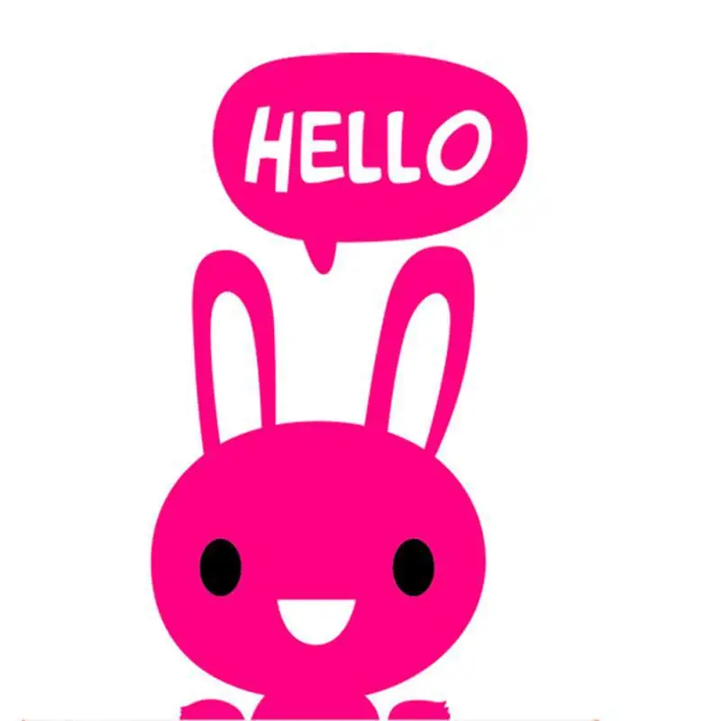 хелло китти маленькая. хелло китти. маленький hello. хелло китти рисовать маленькие. хэллоу китти наклейки.