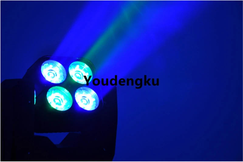 QQ20170526174620