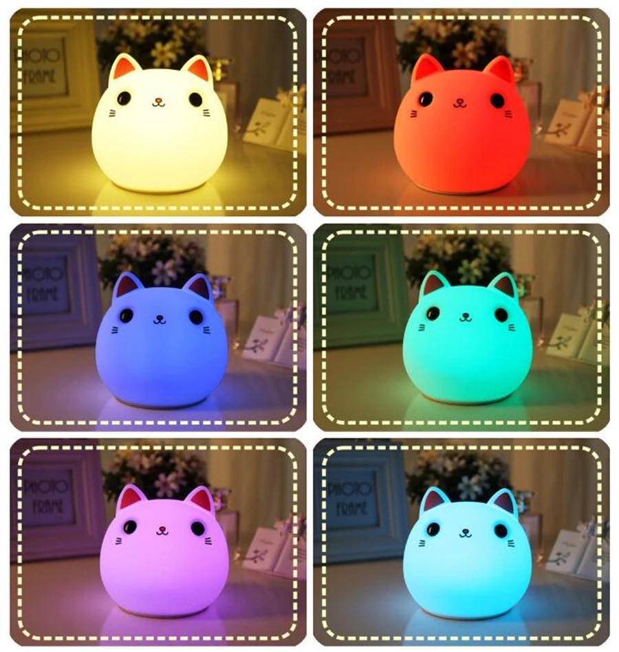 QQ20170907154633