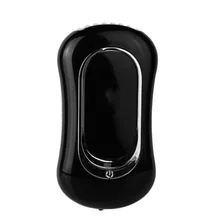 Накладные ресницы мини-фен мини USB вентилятор перезаряжаемый вентилятор домашние электроприборы D104