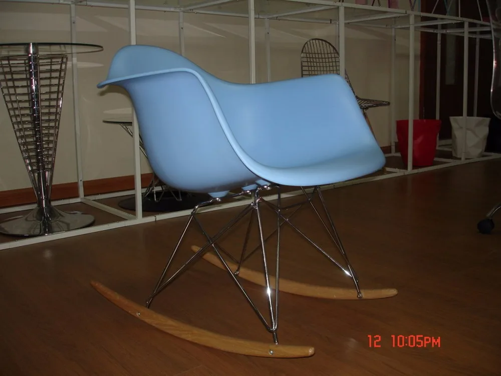 PC-018 blue