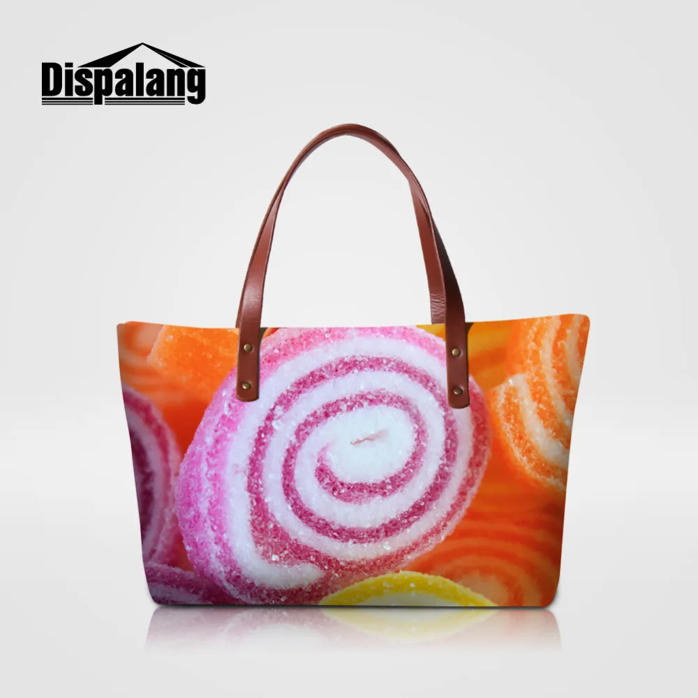 -Candy Womens Handbags (5)