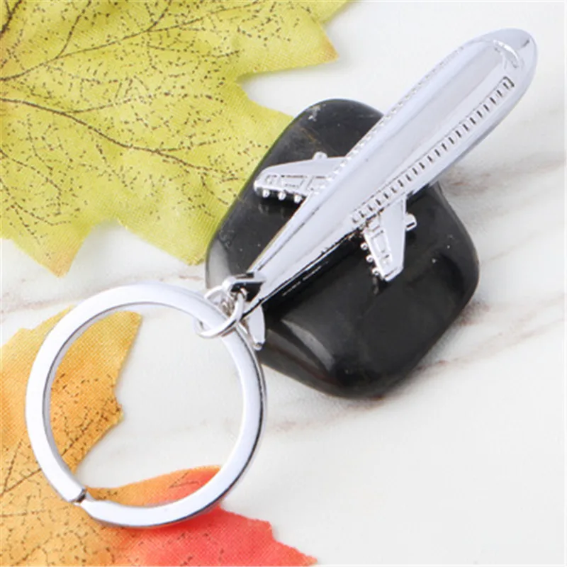 8716855200_66287295.400x400