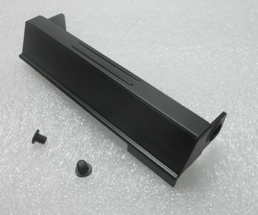 Nuovo Hdd Copertura Per Dell Latitude E4310 Caddy Hdd Hard Drive Copertura