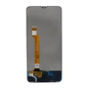 Mobile Phone Parts