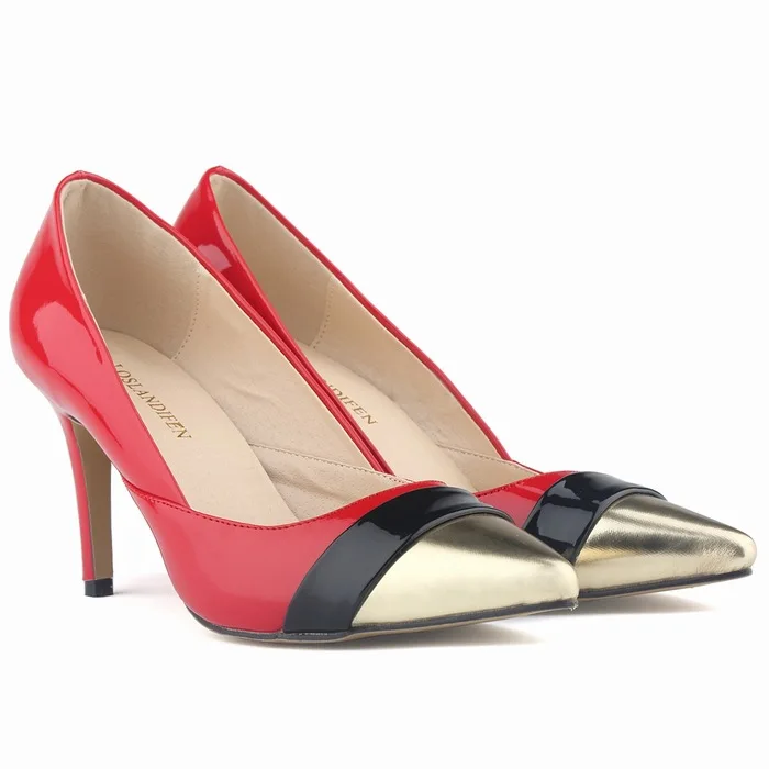 952-2PA-Red (7)