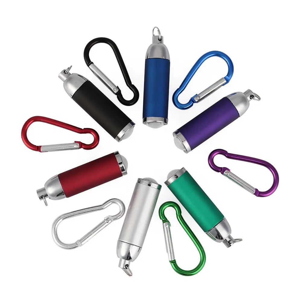 

Zoom Flashlight Torch Flashlight Led Light LED ZOOM Lights Penlight Scalable for Lighting Tactical Outdoor Accessories