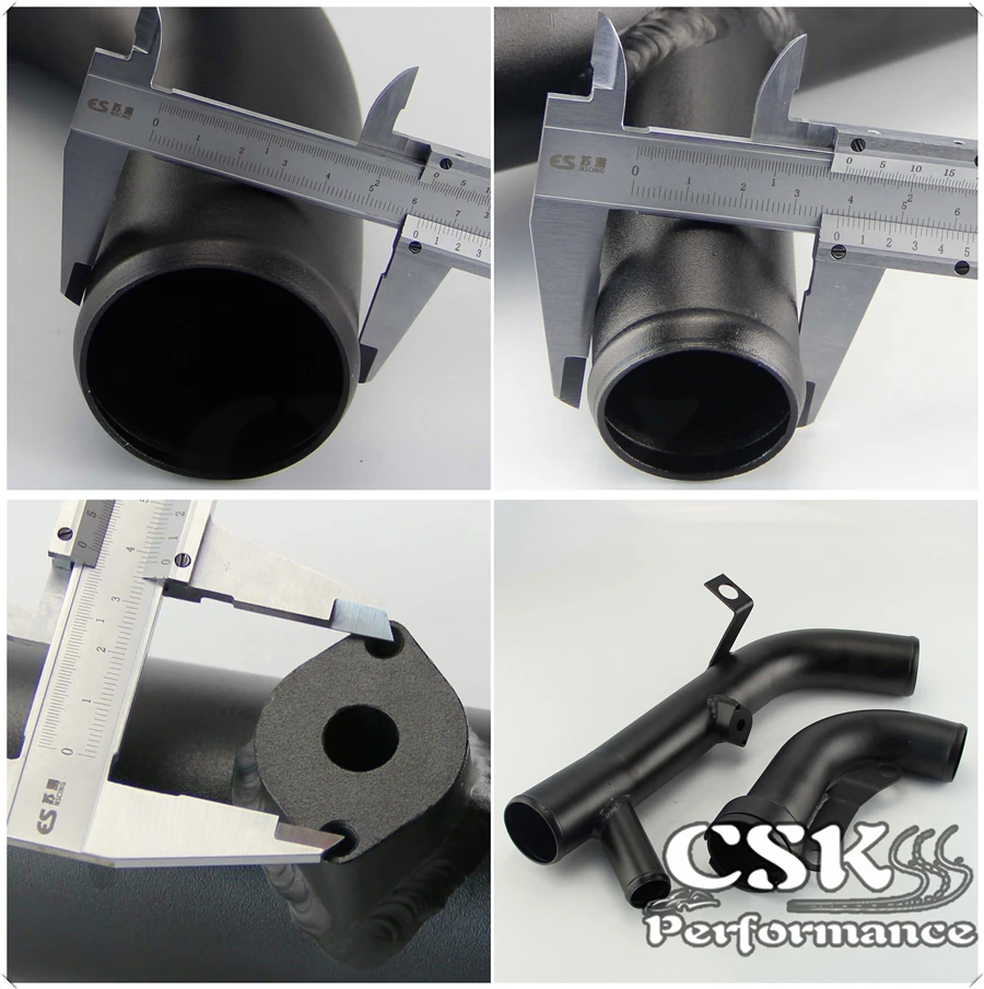 03CSG037ABL-7