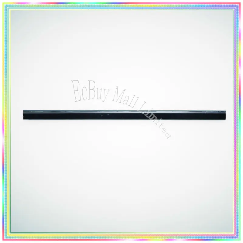 

New Original for MacBook Retina 15.4" A1398 LCD hinges Clutch cover