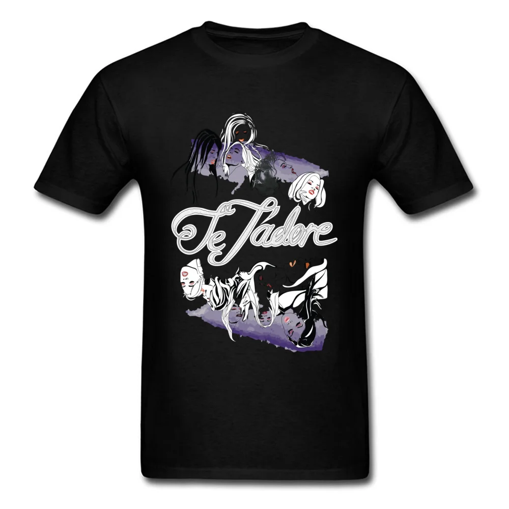 Je Tadore_black