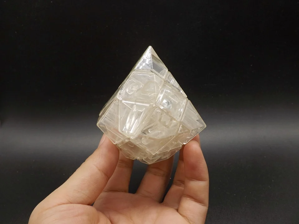 MOC011T-Diamond (2)