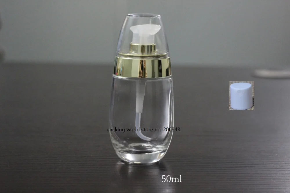 TB2rkNDuXXXXXaYXpXXXXXXXXXX_!!59532649