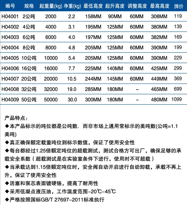 H04001MS