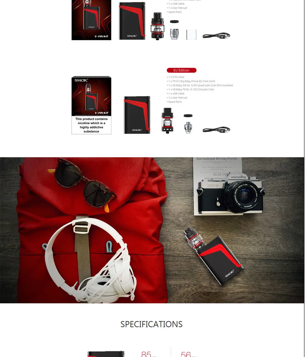 V-FIN---SMOK®-Innovation-keeps-changing-the-vaping_02