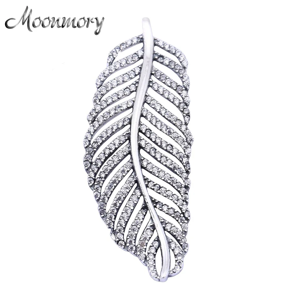 HTB1cmsyPVXXXXXeaFXXq6xXFXXXM