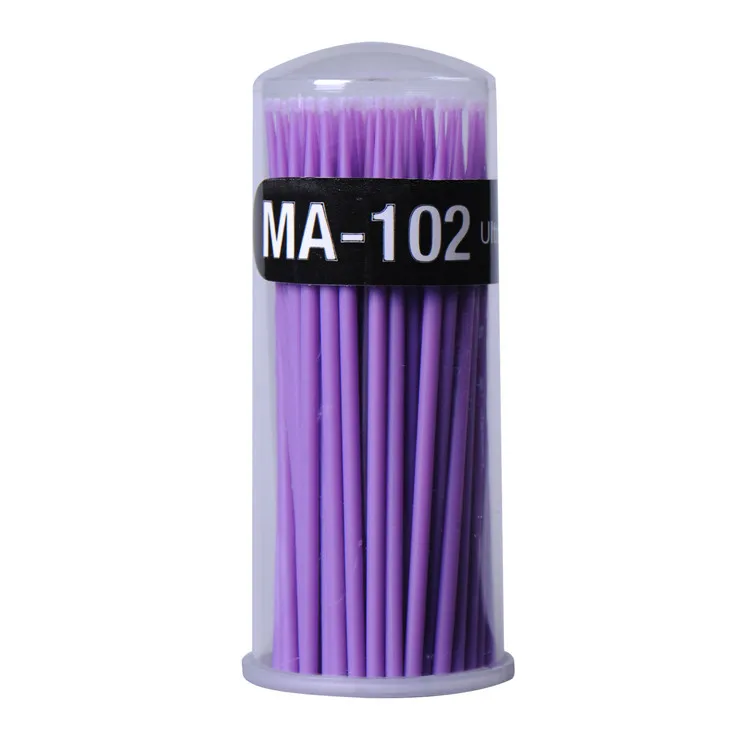 BU132-Purple