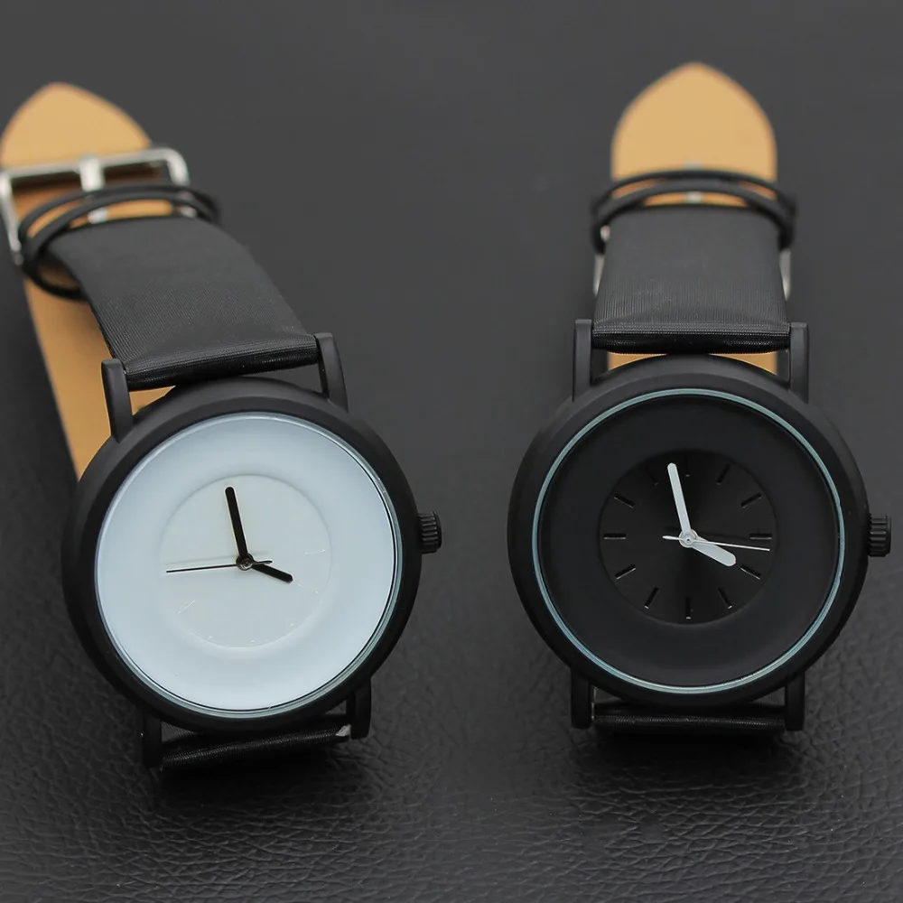 Sinobi брендовые кварцевые наручные кварцевые женские часы-Часы повседневные модные часы женские наручные часы Montre Femme новинка