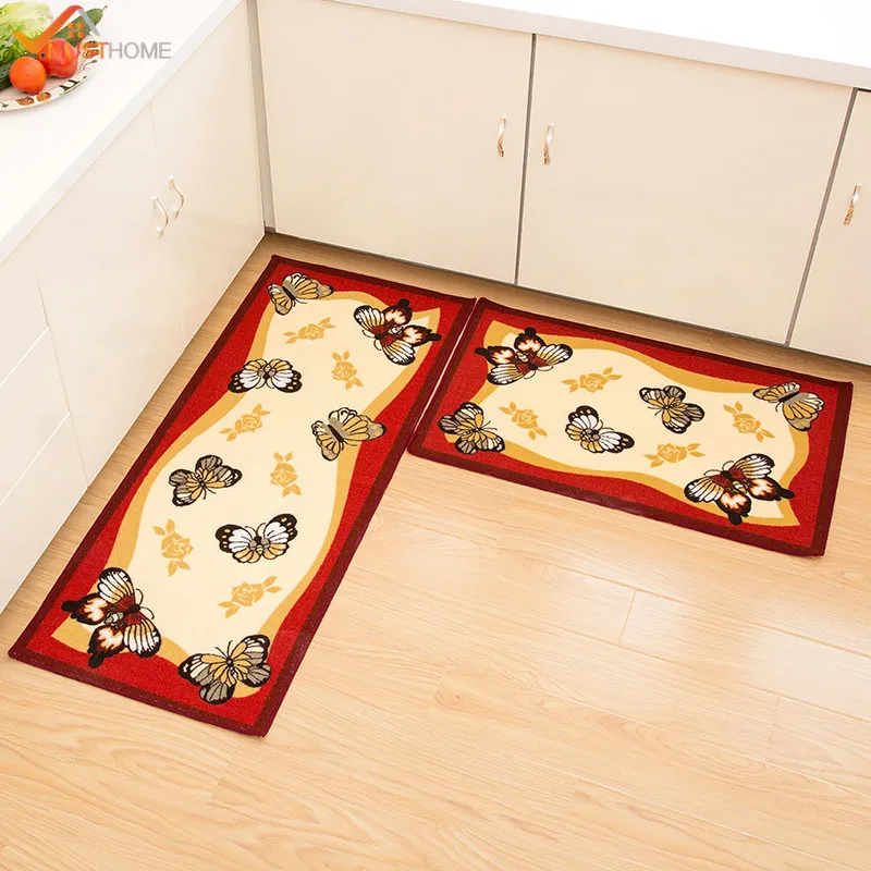 Buy modern bedroom rugs and carpets for kitchens