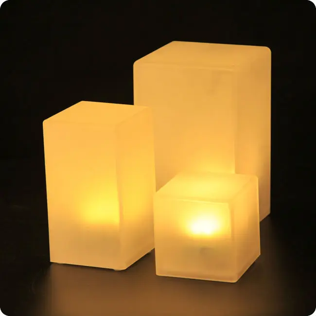 decorative battery operated table lamps