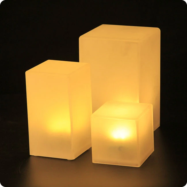 rechargeable battery table lamp