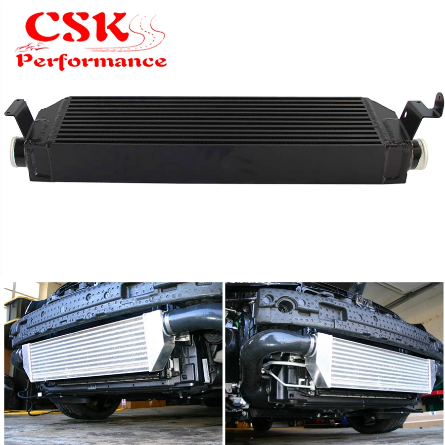 03CSJ031BBK-4