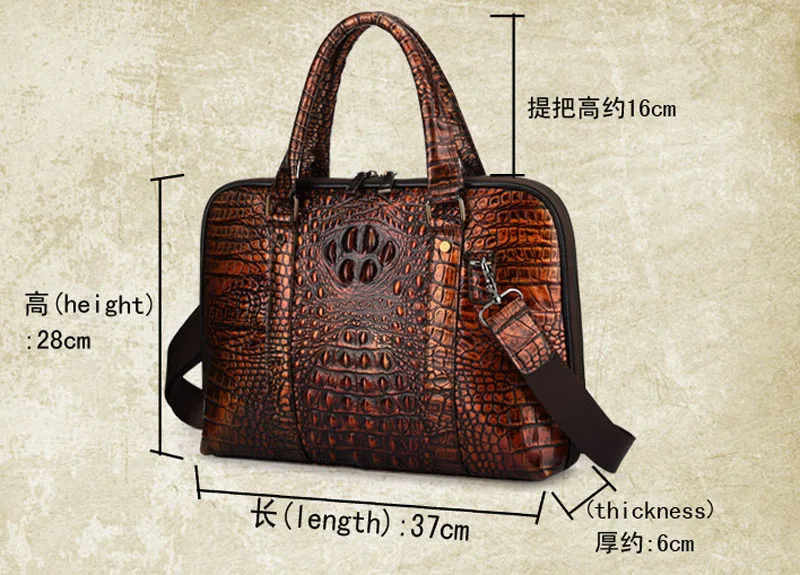 BL387Brown03345