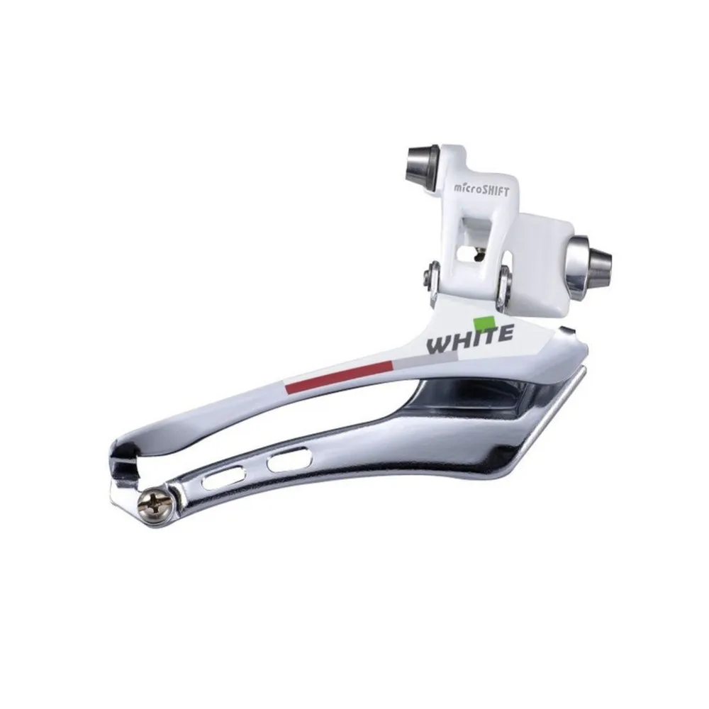 FD-R82FW 1001