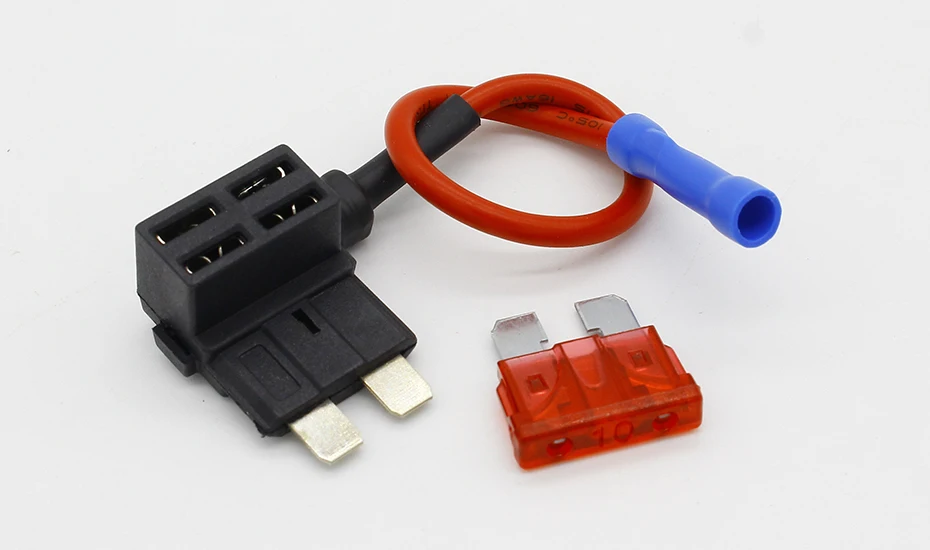 HTB12NLoRpXXXXbdapXXq6xXFXXXR.jpg?size=2