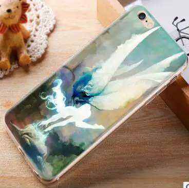 QQ20180926143045