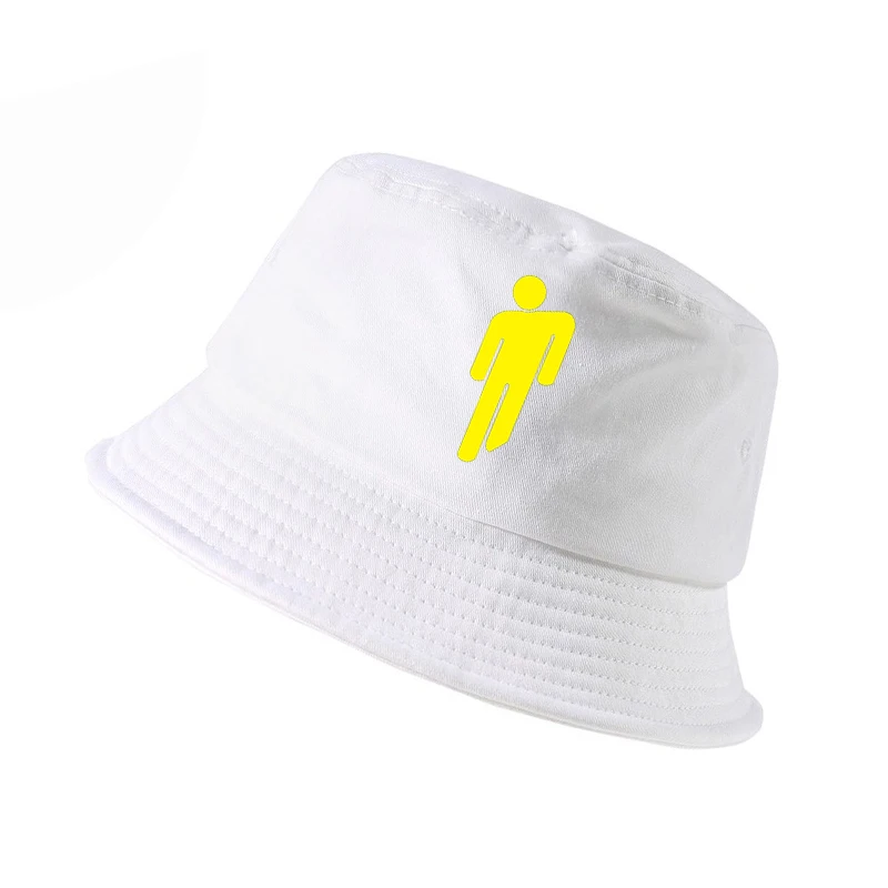 بيلي Eilish كاب عارضة الصيف دلو قبعة المشجعين الهيب هوب قبعات المتناثرة البوب النساء بنما الصياد كاب القبعات المسطحة بيلي Eilish كاب عارضة الصيف دلو قبعة المشجعين الهيب هوب قبعات المتناثرة البوب النساء بنما الصياد كاب القبعات المسطحة