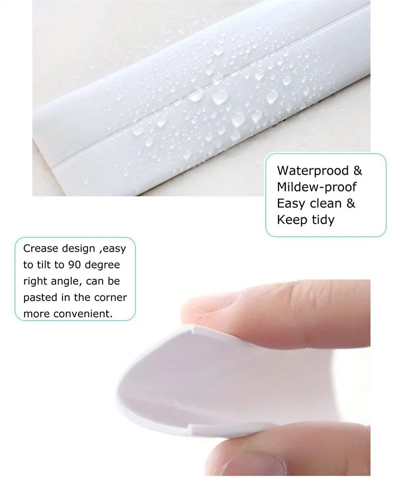 mxcp_1557977657608_61+kf93eCaL._SL1400_