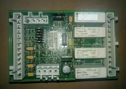 Для OT board RS4R GBA26803A2