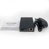 Communication Equipment
