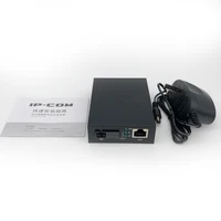 Communication Equipment