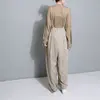 Jumpsuits, Playsuits 