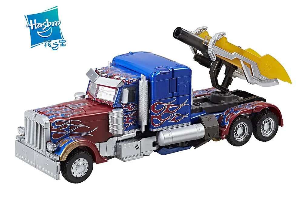 Купить трансформированная игрушка ММТ-4 ММТ 4 в интернет-магазине с ...