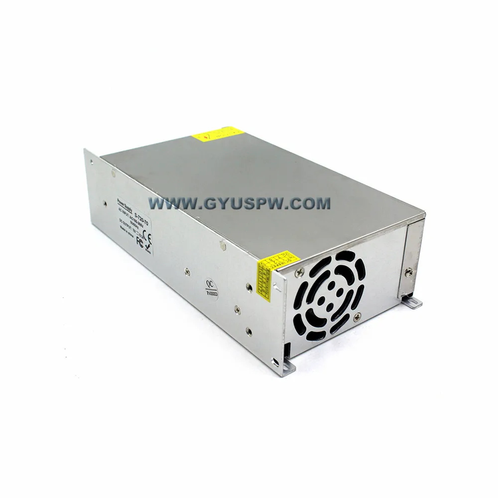 70V720W (4)