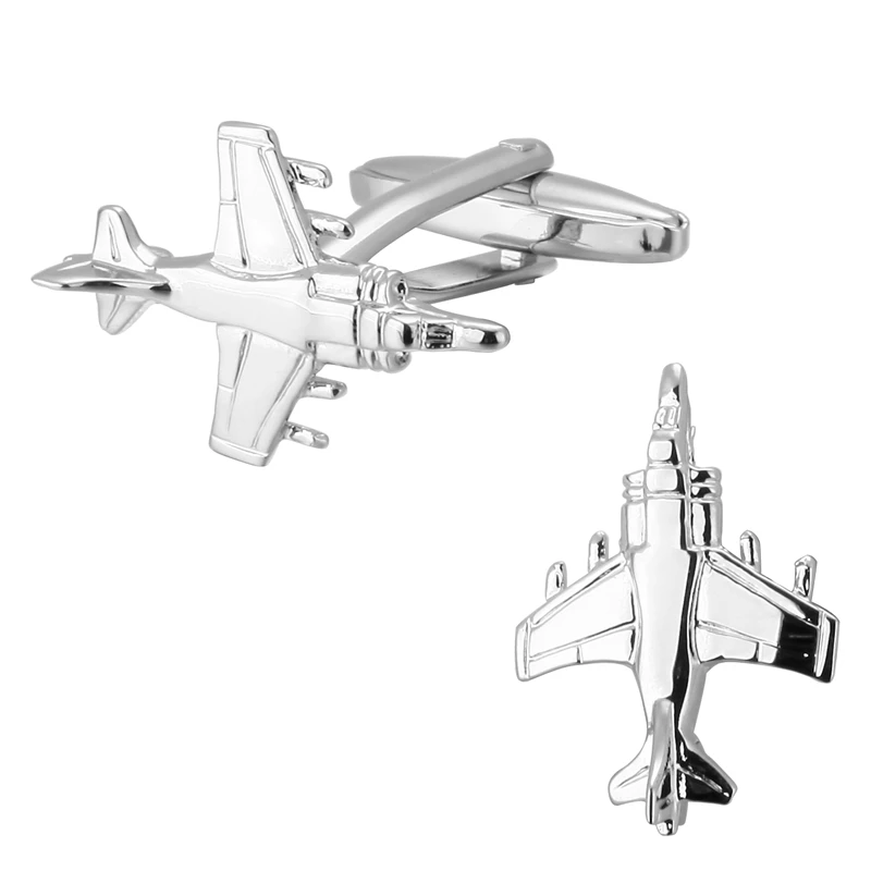 303-2