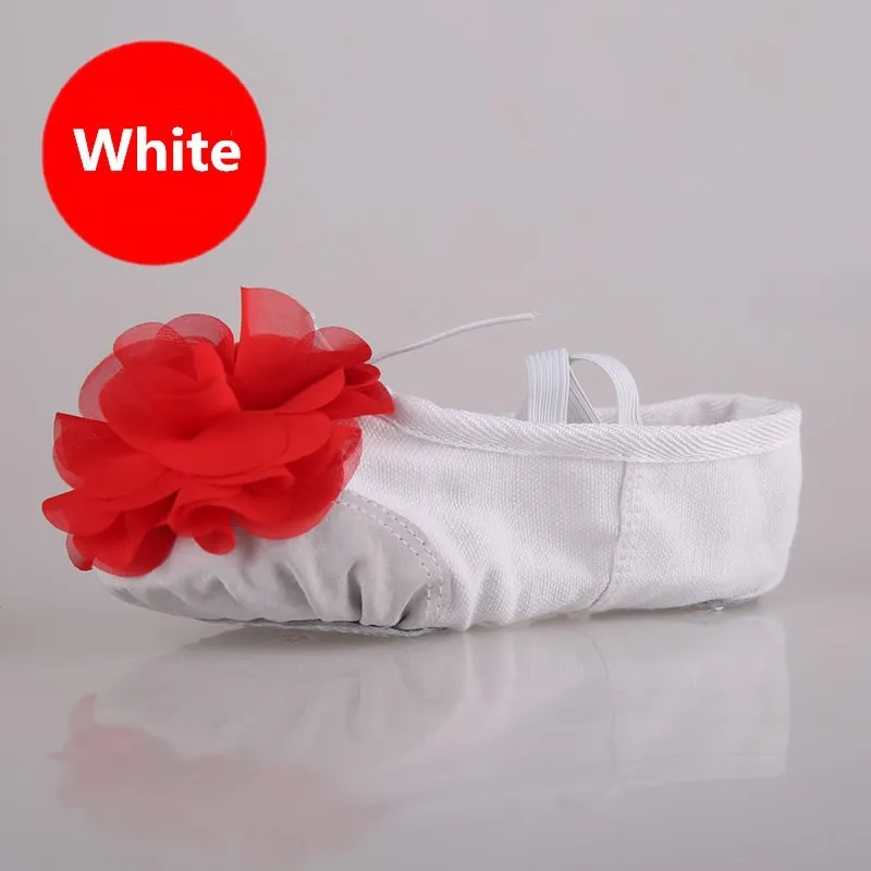 White 800