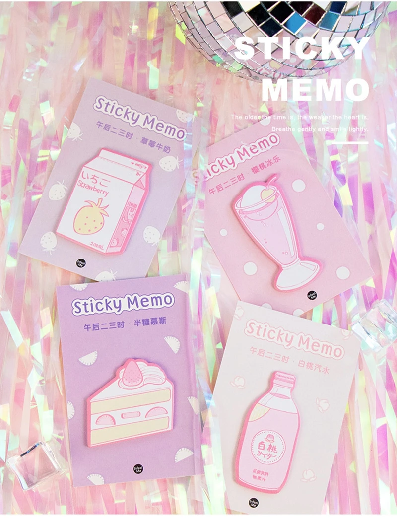 10381388829_82123617