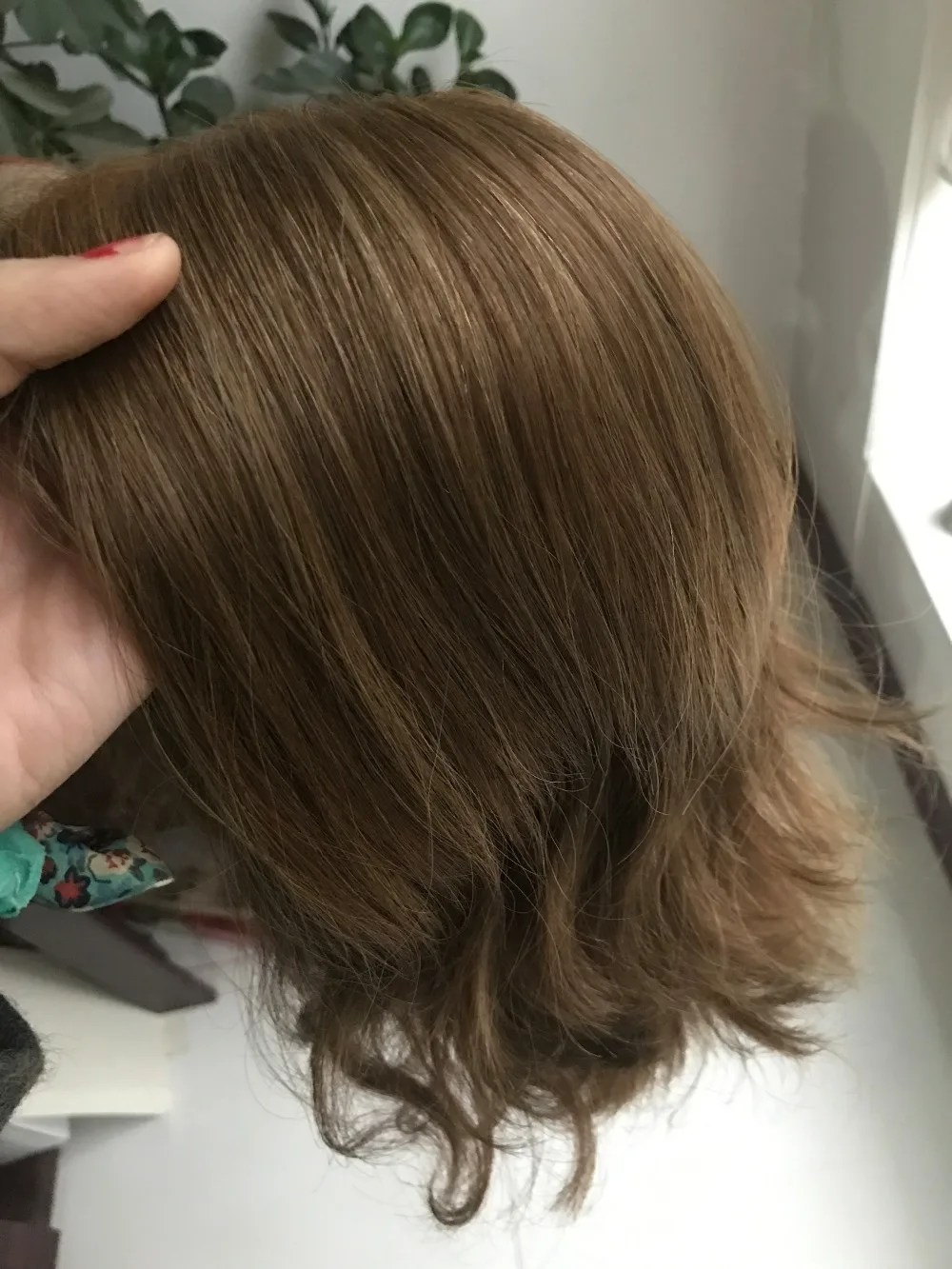 12inch 8highlight 12 (2)