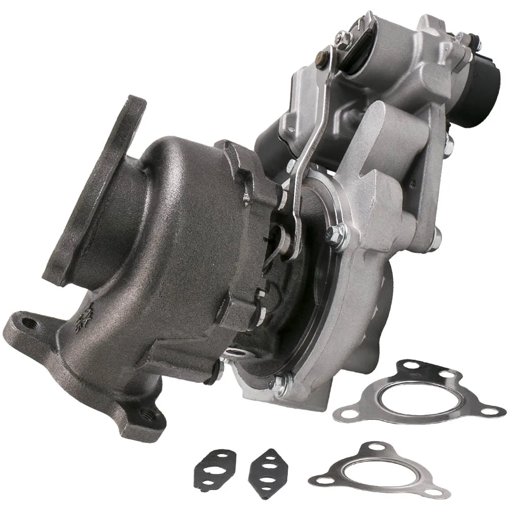 rhv4-17201-51020-e(11)
