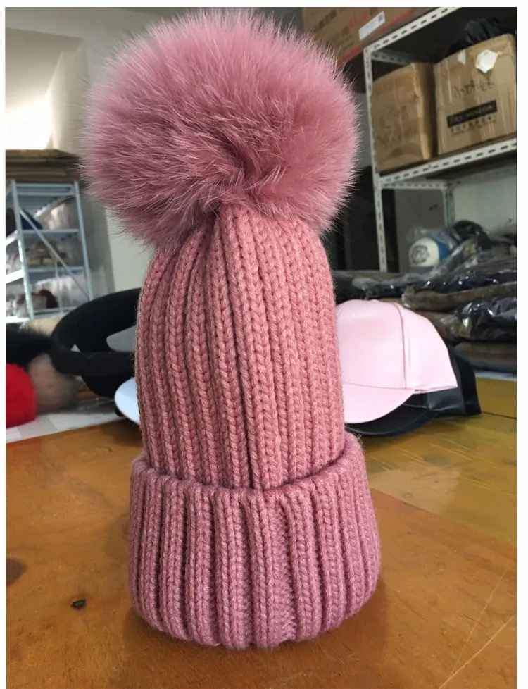 winter hat for women (4)