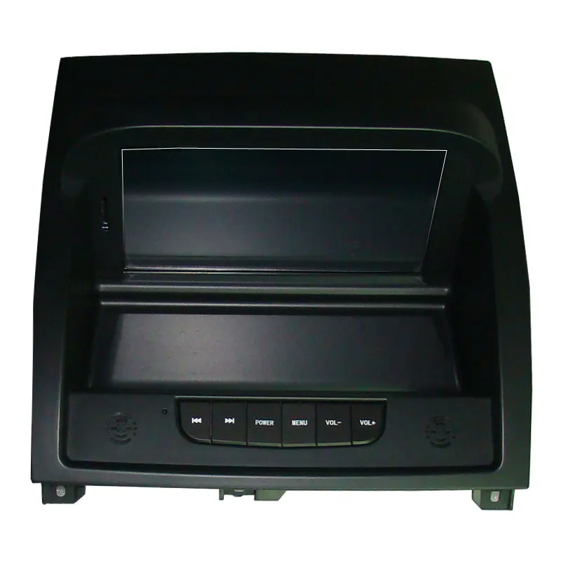 Cheap Android 7.1 Upgraded Original Car multimedia Player Car GPS Navigation Suit to Morris Garages MG 3 MG3 Support WiFi Bluetooth 2