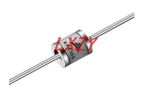 frete gratis 20 a71 h35x 2r3500 pcs lote 01