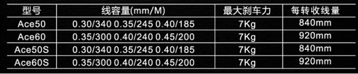 8EX`X6%U6K8FM3SSUYT0F}1