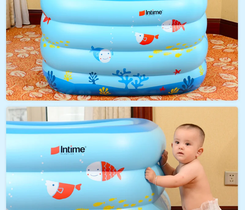 yt-502-intime-inflatable-PVC-Swimming-Pool-for-baby_02