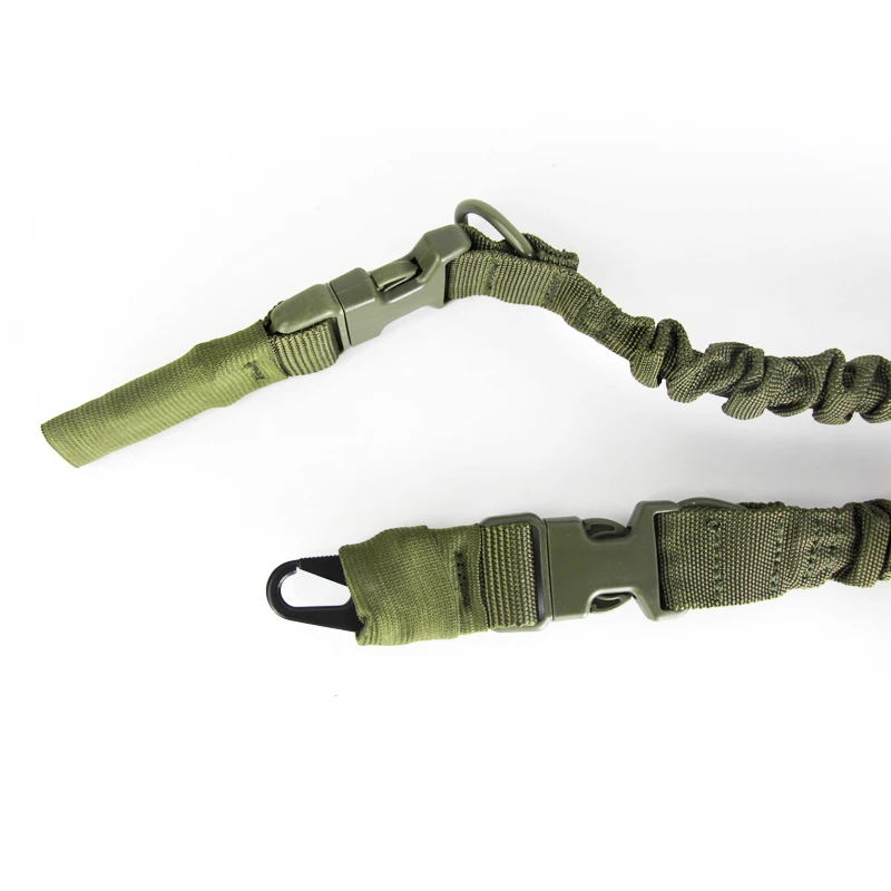 Gun Sling 15