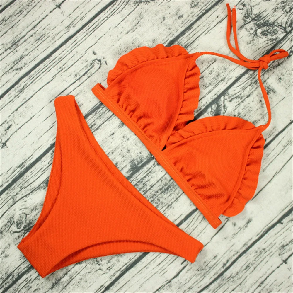 ORANGE (4)