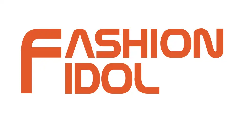FASHION IDOL